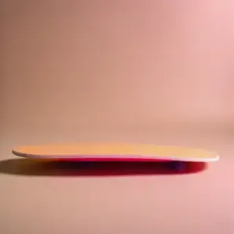 Understanding Balance Boards: A Beginner's Guide